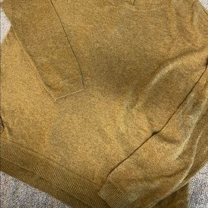 H & M Fine Knit Sweater